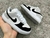 Imagem do Nike