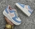 Nike - LOJA DSDS