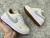 Nike - comprar online