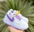 Nike - loja online