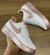 Nike na internet