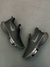 NIKE GEL