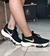 NIKE GEL na internet