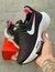 NIKE GEL - comprar online