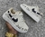 Nike Just do Ti