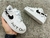 Nike Just do Ti - comprar online