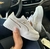 PUMA HOLLY