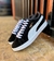 PUMA SUEDE