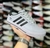SAPATÊNIS ADIDAS