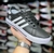 SAPATÊNIS ADIDAS - comprar online