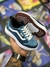 VANS - comprar online