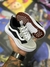 VANS na internet