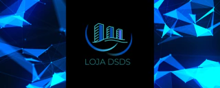 LOJA DSDS