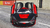 Rimac Concept 2 2019 na internet