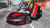 Rimac Concept 2 2019 - comprar online