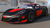Rimac Concept 2 2019