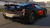 Rimac Concept 2 2019 - FURIOUS ROLEPLAY