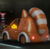 Car Cat - comprar online
