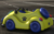 Baby Car - comprar online