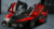 Ferrari FXX-K Hybrid na internet