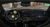 Ferrari F8 Spider 2020 - comprar online