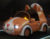 Car Cat