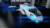 Faraday Future FF105 1.0