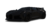 BUGATTI DO BATMAN
