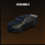 KURUMA