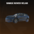 RANGE ROVER VELAR