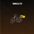 BIKELETE