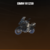 BMW R1250