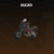 DUCATI