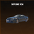SKYLINE R34