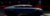 Lucid Air - comprar online