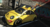 Fusca Pikachu