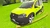 Fiat Uno Way 2014