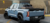 Toyota Tundra Armored 2023 - comprar online