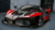 Ferrari FXX-K Hybrid - comprar online