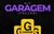 Blip Garagem Facção