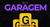 Blip Garagem