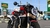 Agusta Brutale 1000s