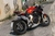 Agusta Brutale 1000s - comprar online