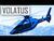 VOLATUS
