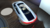 Lucid Air na internet