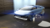 Lucid Air