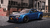 Nissan Skyline WideBody R34