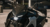 Yamaha mt-03 2020 - comprar online