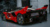 Ferrari FXX-K Hybrid - loja online