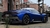 Maserati 2021 - comprar online